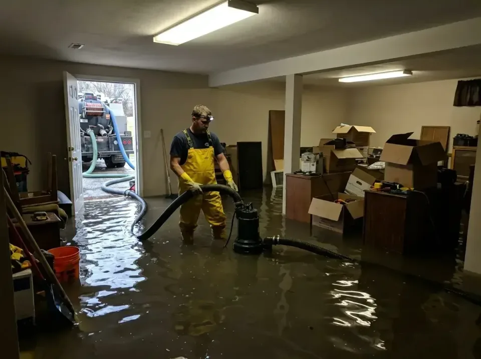 basement-burst-pipe-flooding-a-001 — frequently asked questions, 24-Hour Water Damage Restoration Services in Montebello, NY